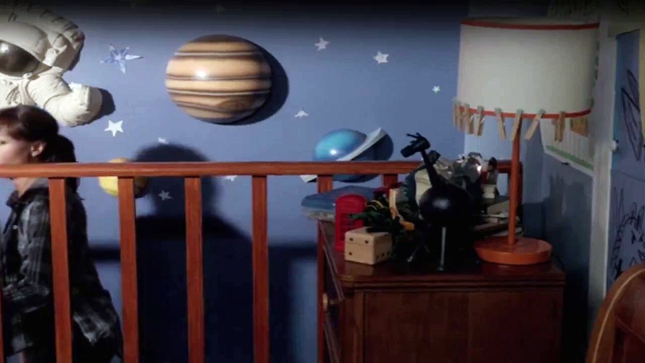 Rogue Staffel 1 Folge 4 HD Deutsch