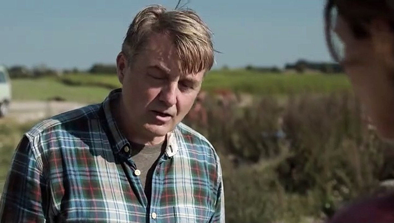 Die Erbschaft Staffel 3 Folge 7 HD Deutsch