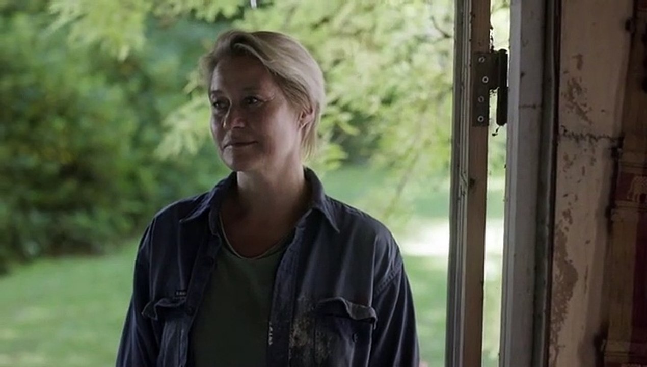 Die Erbschaft Staffel 3 Folge 8 HD Deutsch