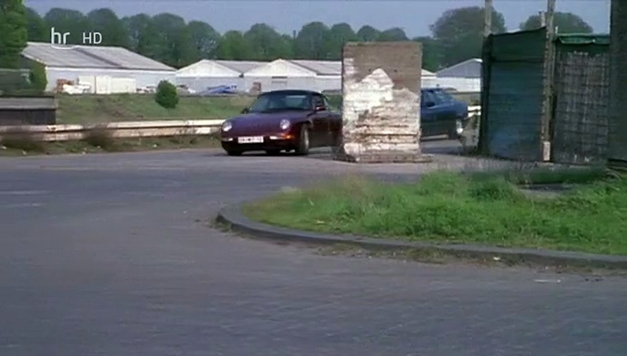 Der Fahnder Staffel 8 Folge 11 HD Deutsch