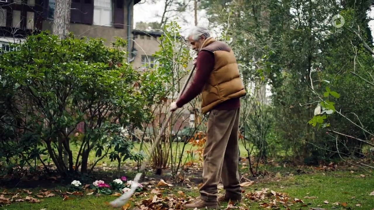 Die Heiland Wir sind Anwalt Staffel 2 Folge 5 HD Deutsch