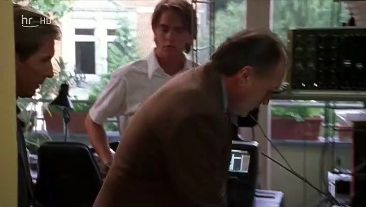 Der fahnder staffel 9 folge 6 hd deutsch