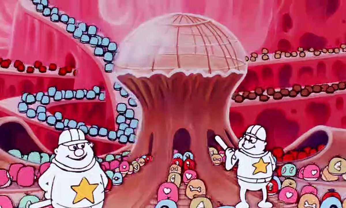 Es war einmal … das leben staffel 1 folge 2 hd deutsch