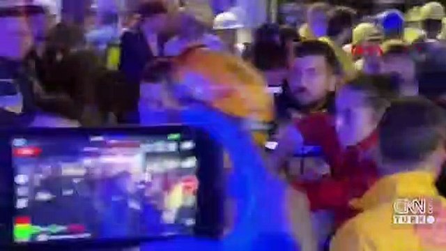 CHP'den Amasra maden ocağı patlaması raporu