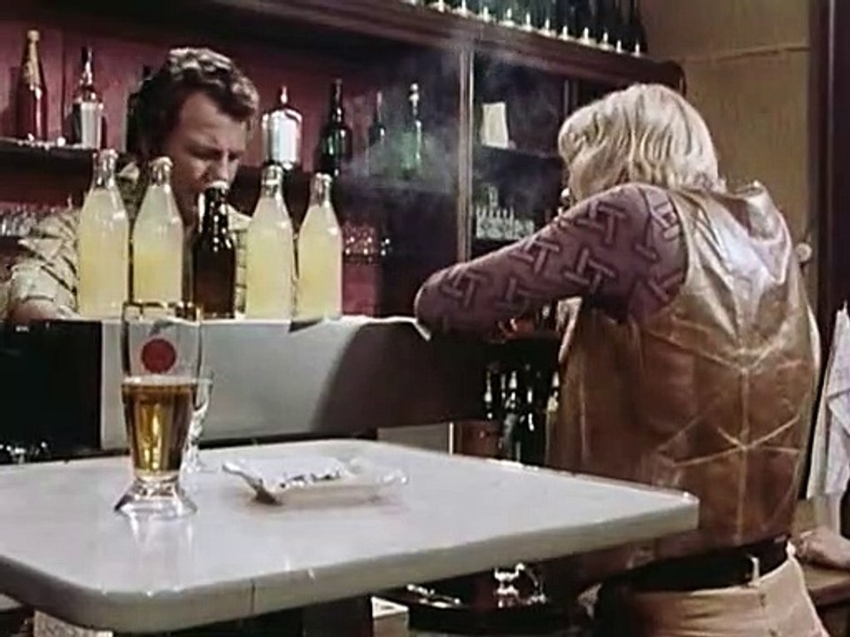 Hamburg Transit Staffel 2 Folge 12 HD Deutsch