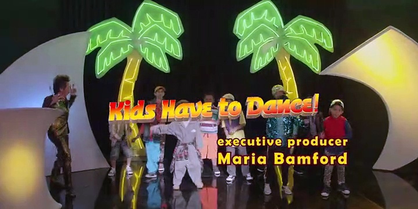 Lady Dynamite Staffel 2 Folge 7 HD Deutsch