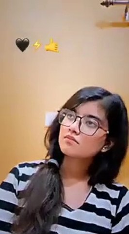 New Trending Instagram Reels Videos _ All Famous Tik-Tok Star Today Viral Insta Reels _ Insta Reels