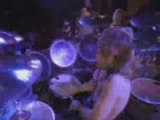 Metallica Live 1989 Seattle Part 7