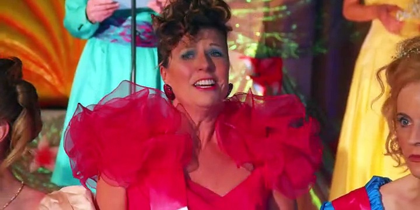 Lady Dynamite Staffel 2 Folge 8 HD Deutsch