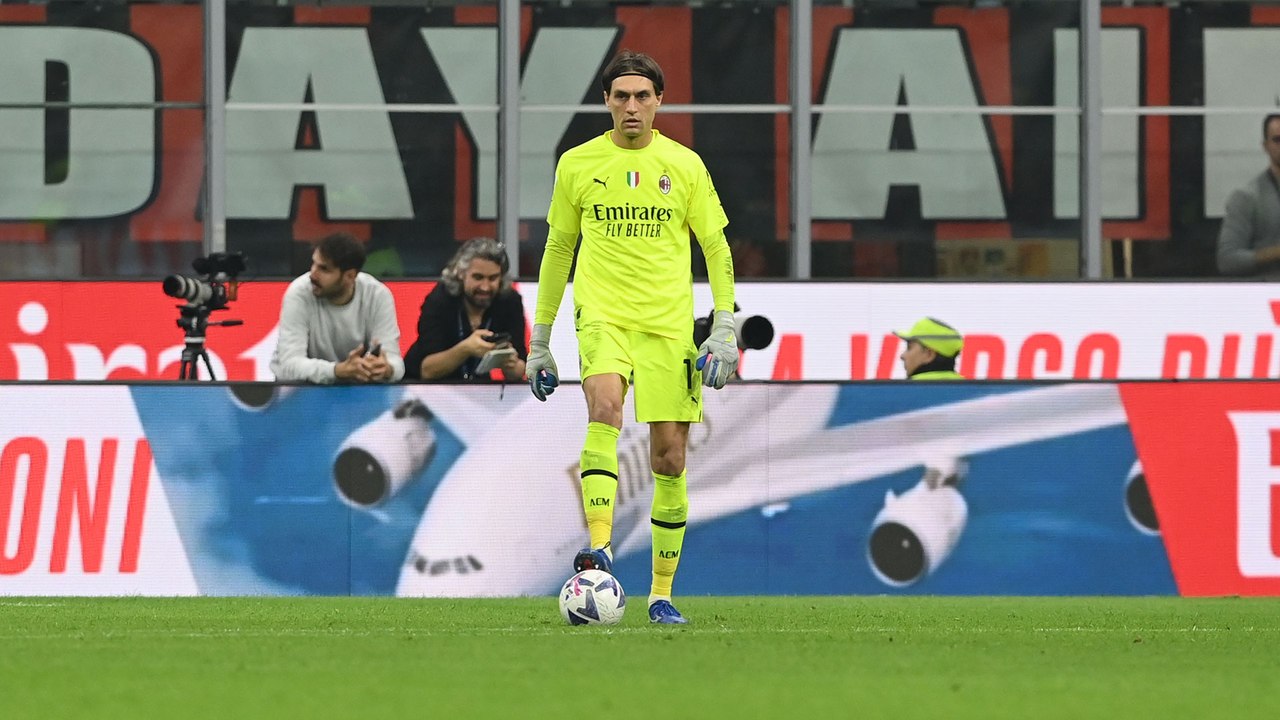 Tătăruşanu: "Happy to have contributed to the win"