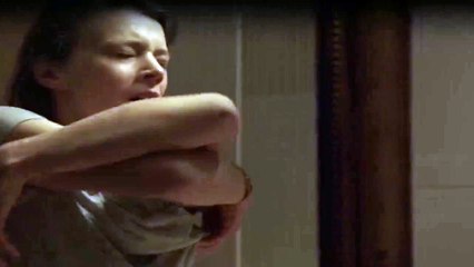 The Returned FR Staffel 1 Folge 2 - Part 02 HD Deutsch