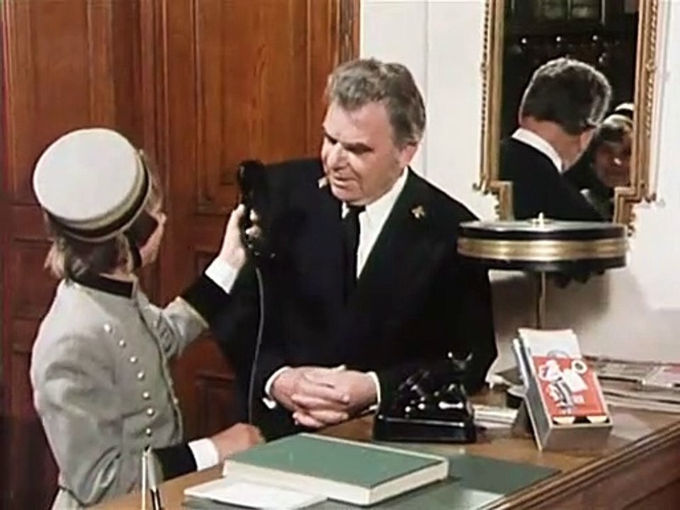 Hamburg Transit Staffel 3 Folge 8 HD Deutsch