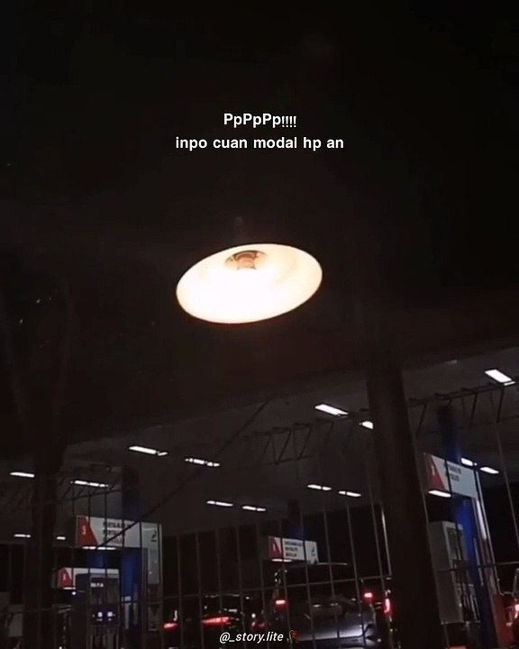 inpo cuan