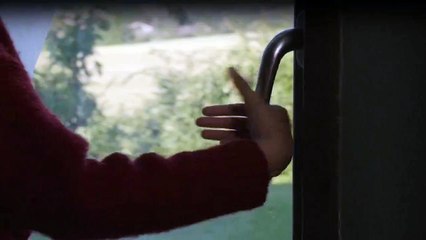 The Returned FR Staffel 1 Folge 6 - Part 02 HD Deutsch