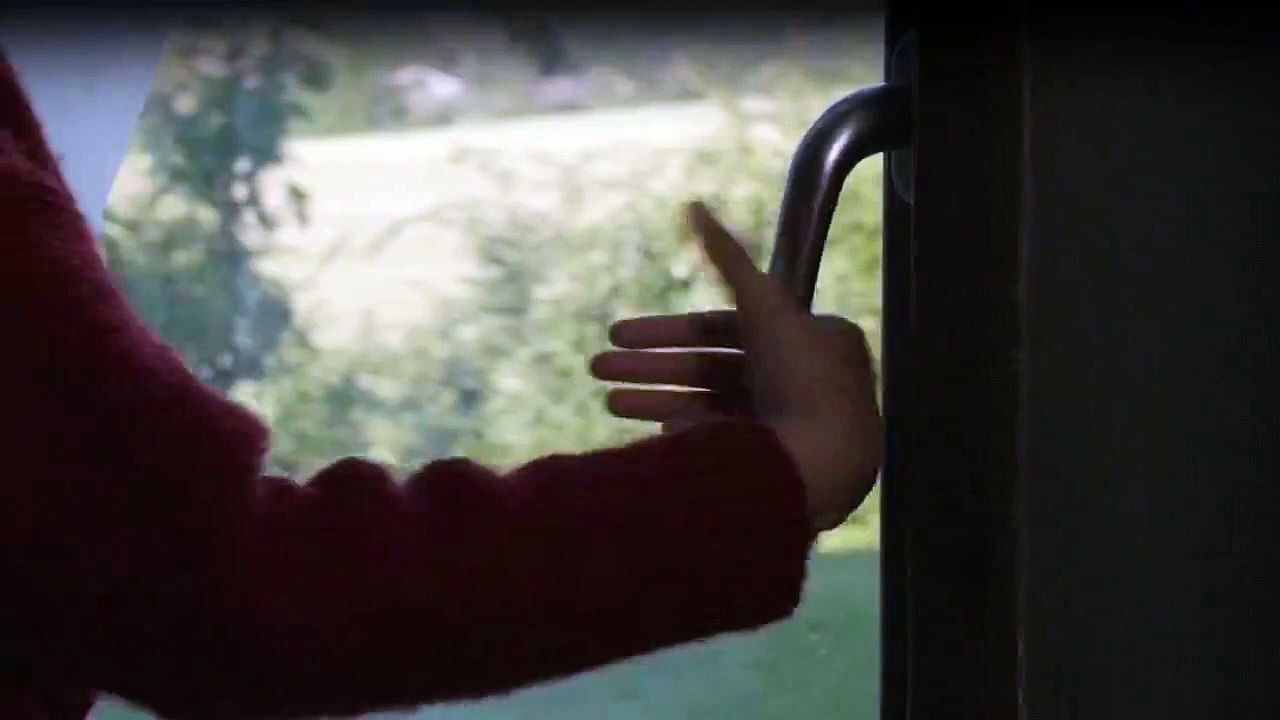 The Returned FR Staffel 1 Folge 6 - Part 02 HD Deutsch