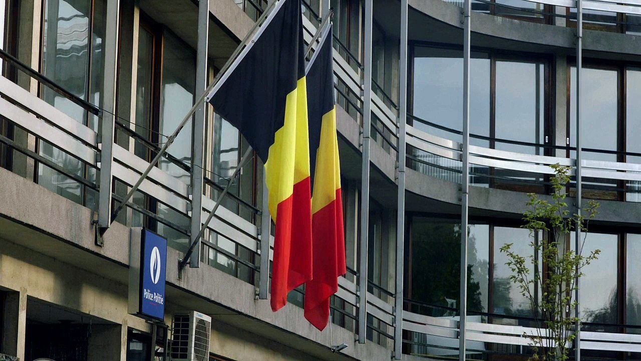 Unit 42 Staffel 1 Folge 8 HD Deutsch