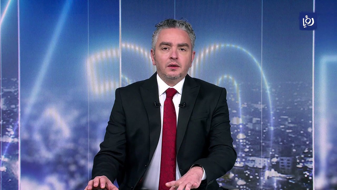 الأمم المتحدة تطالب الاحتلال بإنهاء الاعتقال الإداري
