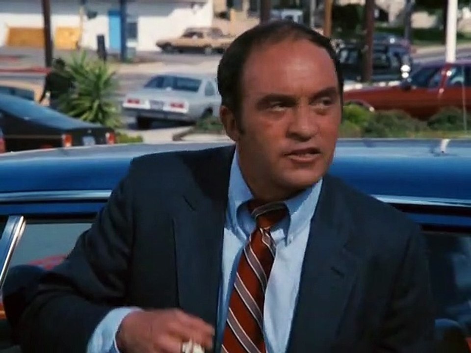 Hardcastle und McCormick Staffel 2 Folge 20 HD Deutsch - video Dailymotion