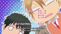 Watashi ga Motete Dou Sunda Staffel 1 Folge 10 HD Deutsch