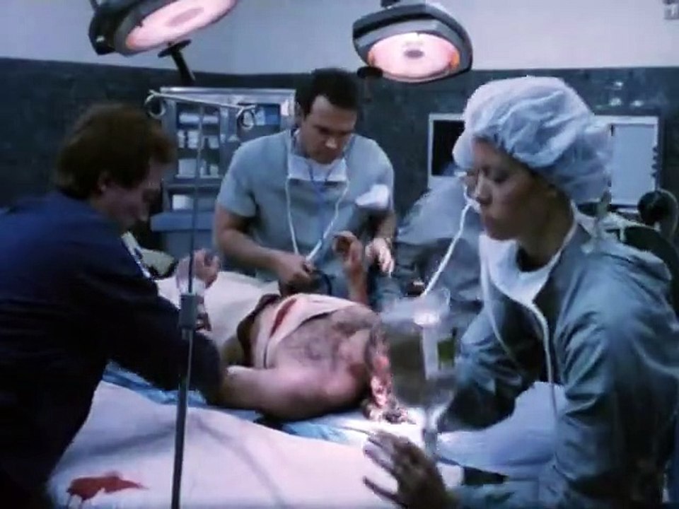 Hardcastle und McCormick Staffel 2 Folge 21 HD Deutsch