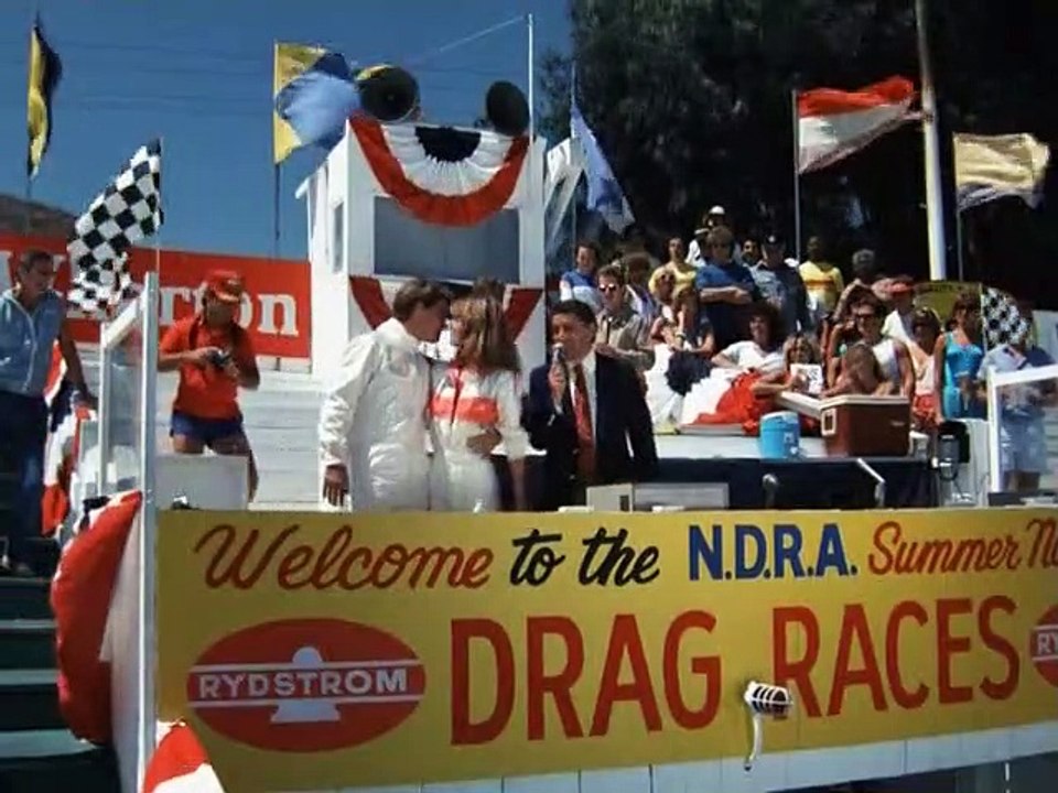 Hardcastle und McCormick Staffel 3 Folge 2 HD Deutsch