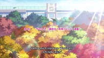 Watashi ga Motete Dou Sunda Staffel 1 Folge 12 HD Deutsch