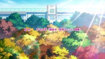 Watashi ga Motete Dou Sunda Staffel 1 Folge 4 HD Deutsch