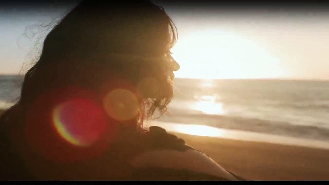 The Witcher Staffel 1 Folge 4 - Part 02 HD Deutsch