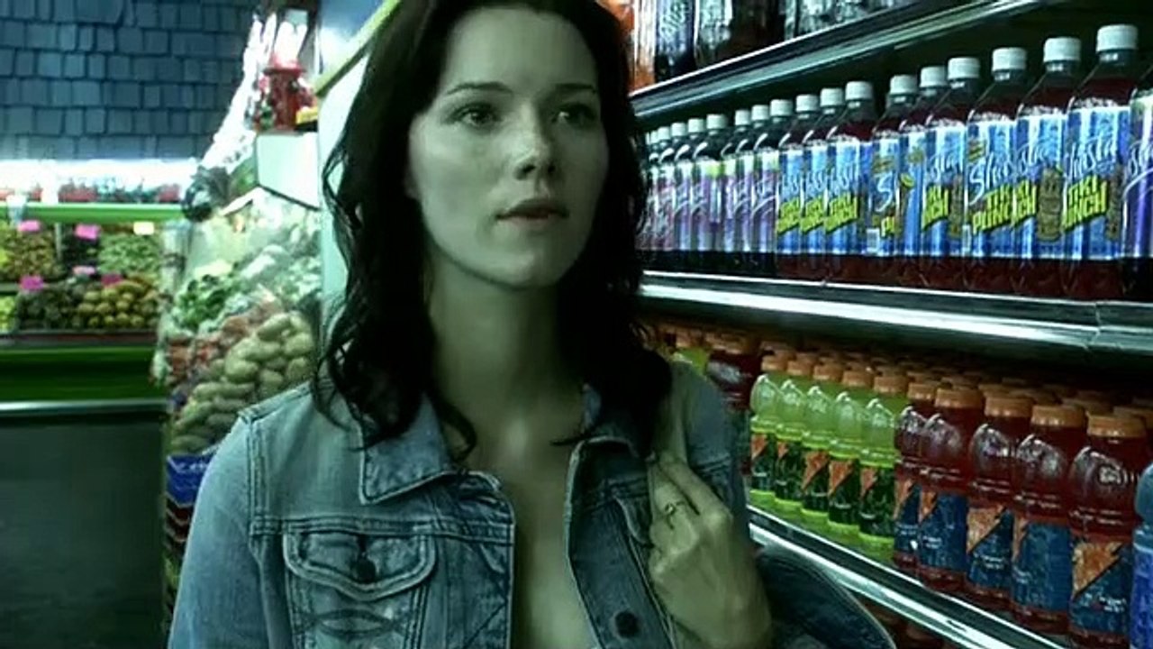 Sleeper Cell Staffel 1 Folge 7 HD Deutsch