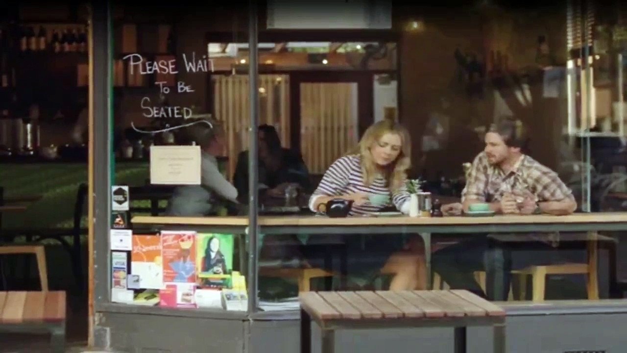 The Wrong Girl Staffel 1 Folge 3 HD Deutsch