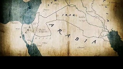 Sleeper Cell Staffel 2 Folge 7 HD Deutsch