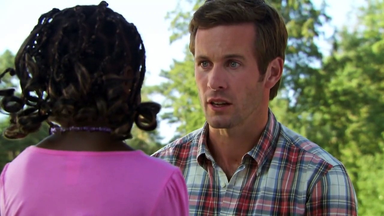 Herzflimmern - Die Klinik am See Staffel 7 Folge 18 HD Deutsch