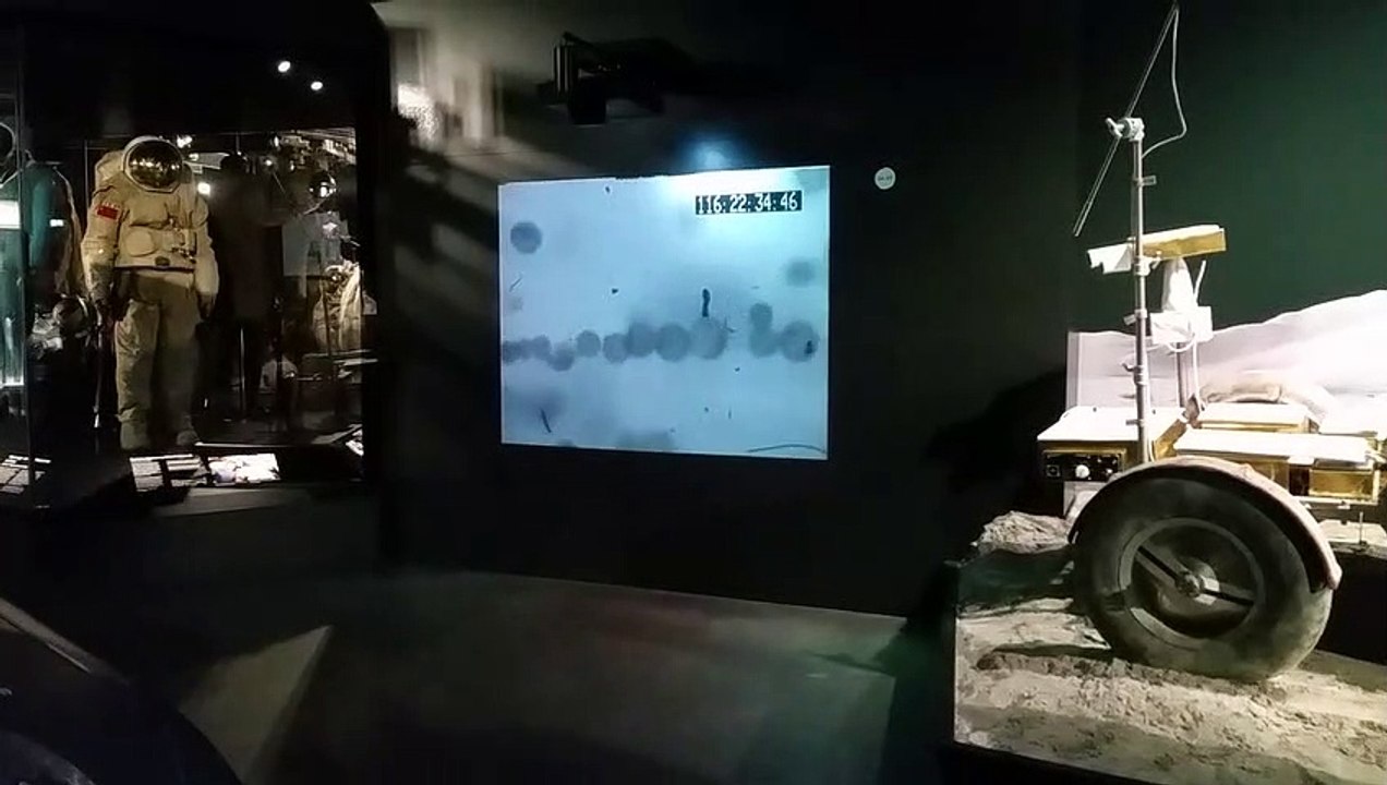 Mikroskopkamera