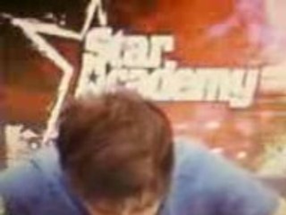 tchat jérémy chapron 25