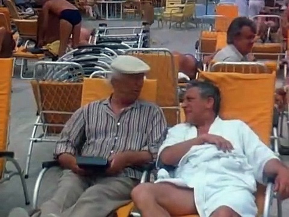Das Traumschiff Staffel 1 Folge 5 HD Deutsch
