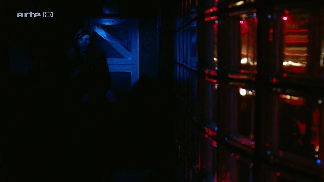 Nordkurve Staffel 1 Folge 2 HD Deutsch