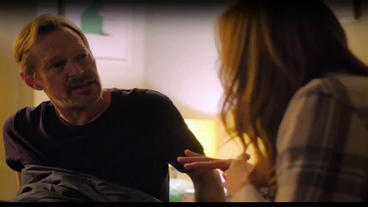 Wanderlust Staffel 1 Folge 1 - Part 02 HD Deutsch