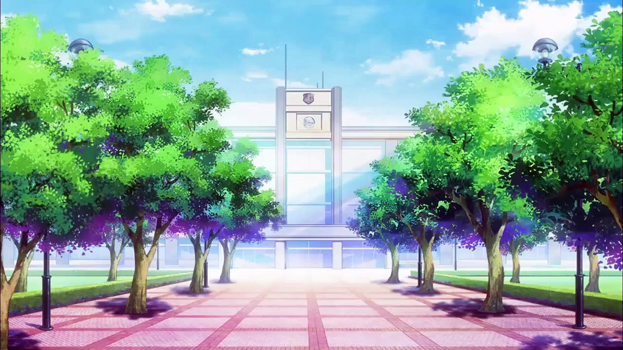 Girlfriend (Kari) Staffel 1 Folge 5 HD Deutsch