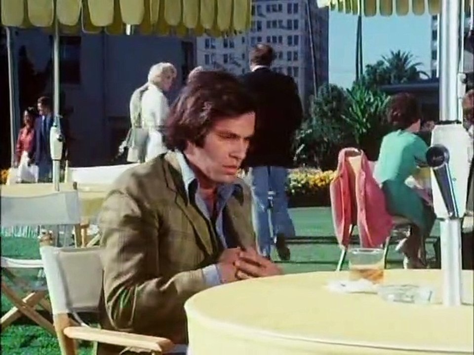 Cannon Staffel 4 Folge 12 HD Deutsch