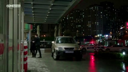 Ghezavat - Duble - 42