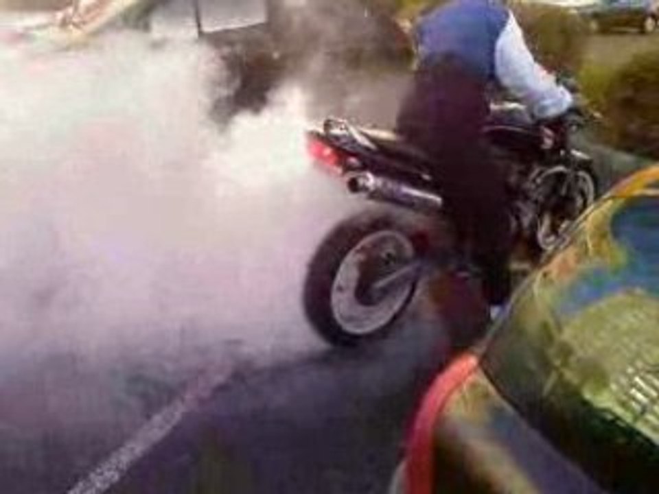 Moto