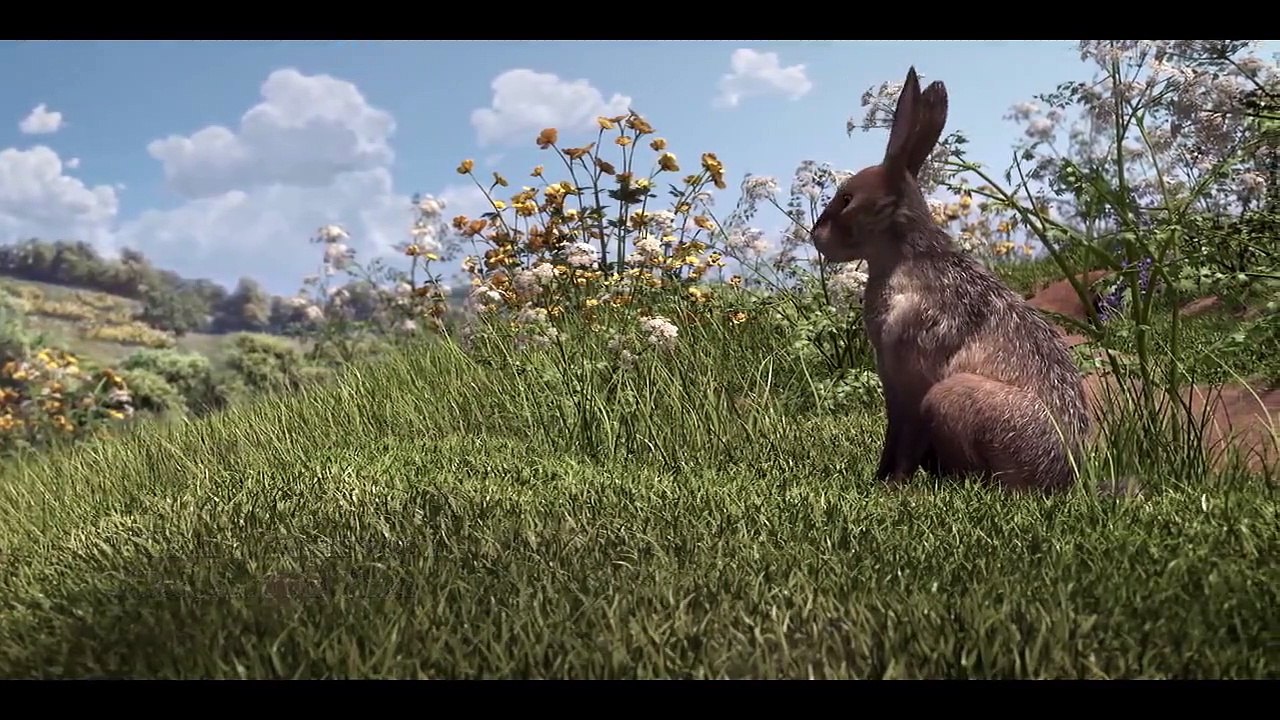 Unten am Fluss 2018 Staffel 1 Folge 1 HD Deutsch