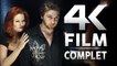 VAMPIRE LOVE | Film COMPLET en Français  4K | Thriller, Fantastique, Romance
