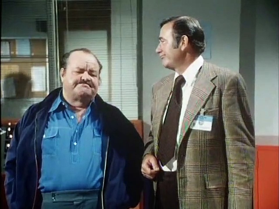Cannon staffel 4 folge 22 hd deutsch