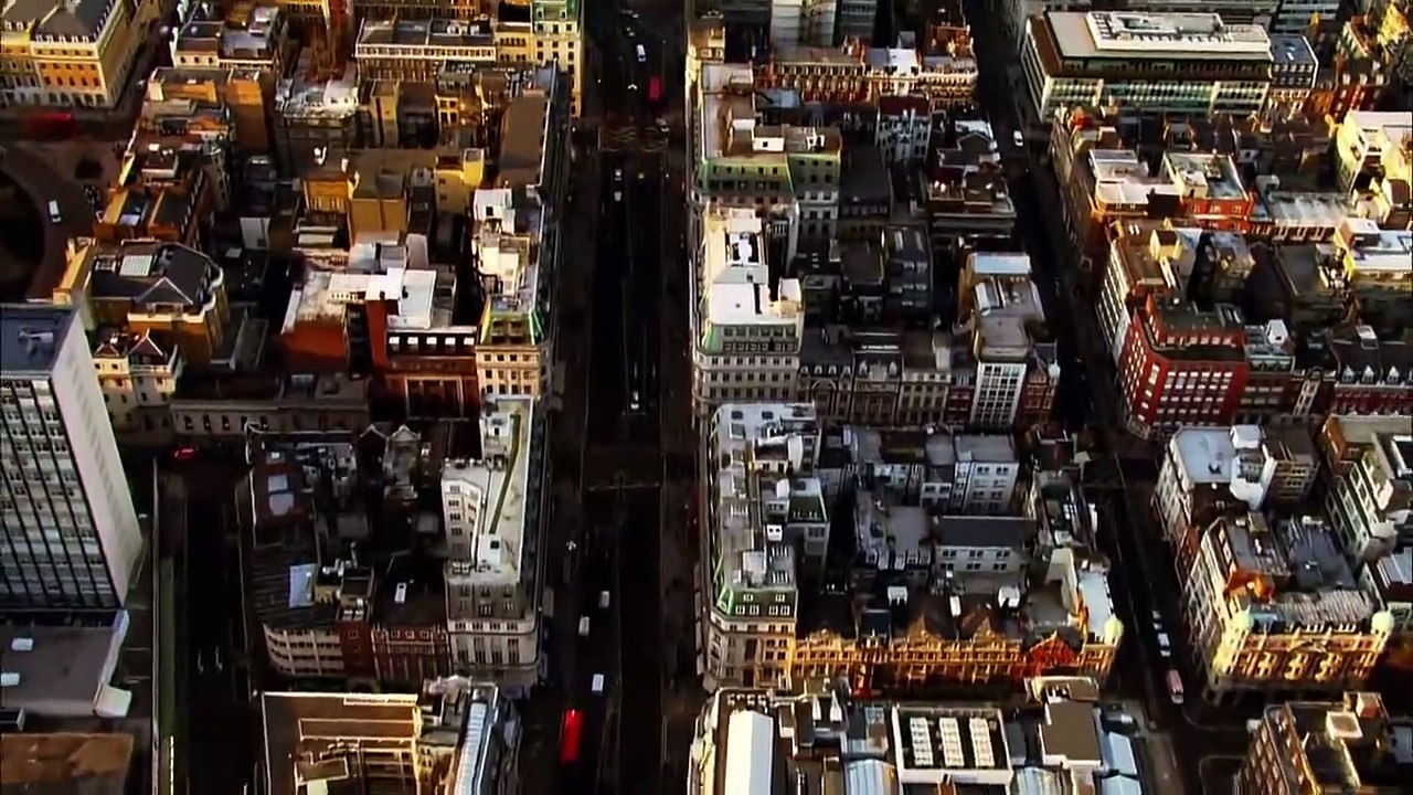 Hoff The Record Staffel 2 Folge 1 HD Deutsch