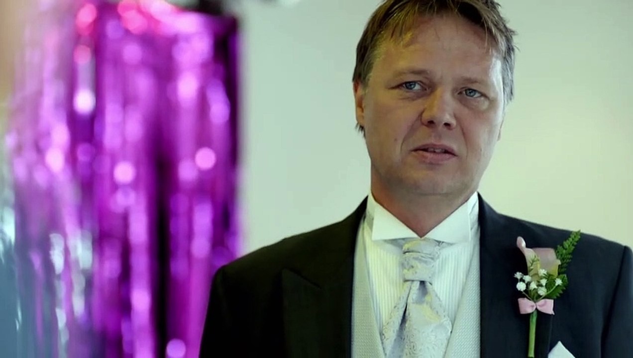 Hoff The Record Staffel 2 Folge 4 HD Deutsch