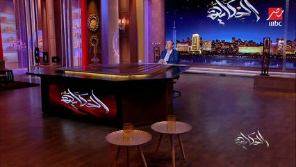 عمرو أديب عن تحدي كتم النفس: كارثة.. ايه اللي بيجري ده!! نقول لعيالنا ايه؟