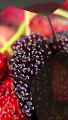 PERAWATAN WAJAH BIAR KINCLONG