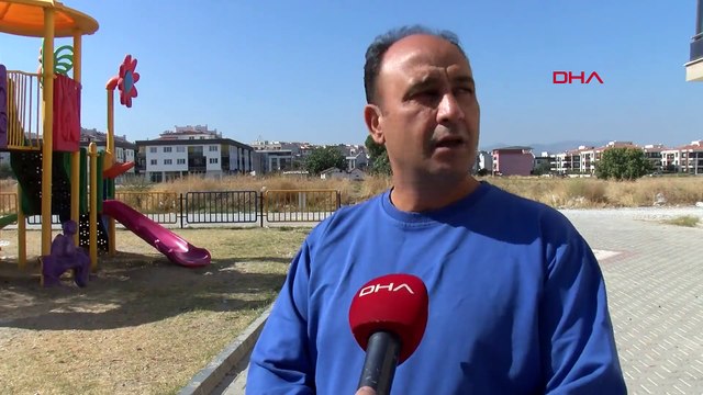 Başıboş köpek terörünü durdurun! 3 gün arayla 2 küçük kardeş dehşeti yaşadı! Çocuklar tehlikede, Aile Bakanı uyuyor mu?