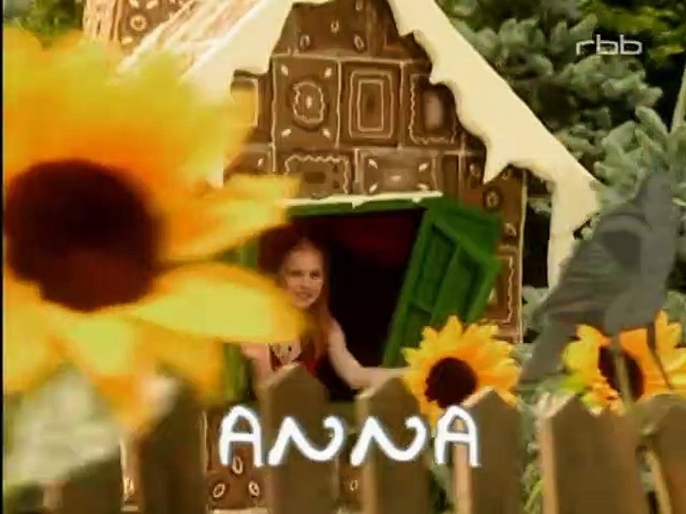 Schloss Einstein Staffel 7 Folge 8 HD Deutsch